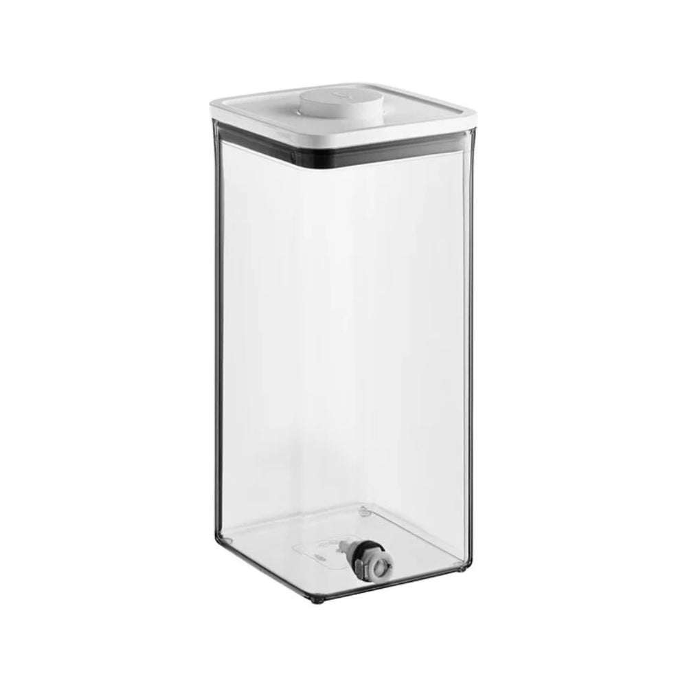 BROOD - DRINK RESERVOIR 6.O QT / 5.7L