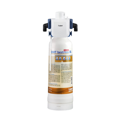 BWT Bestmax Premium Water Filter Cartridge – 5-Stage Filtration