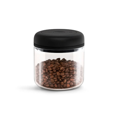 Fellow Atmos Vacuum Canister