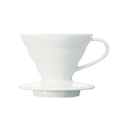 هاريو V60-01 سيراميك