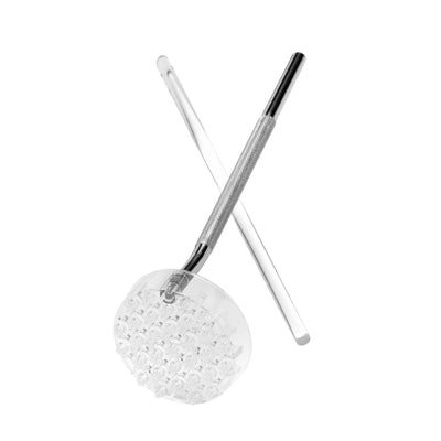 Melodrip Pour over Coffee Tool-Stainless